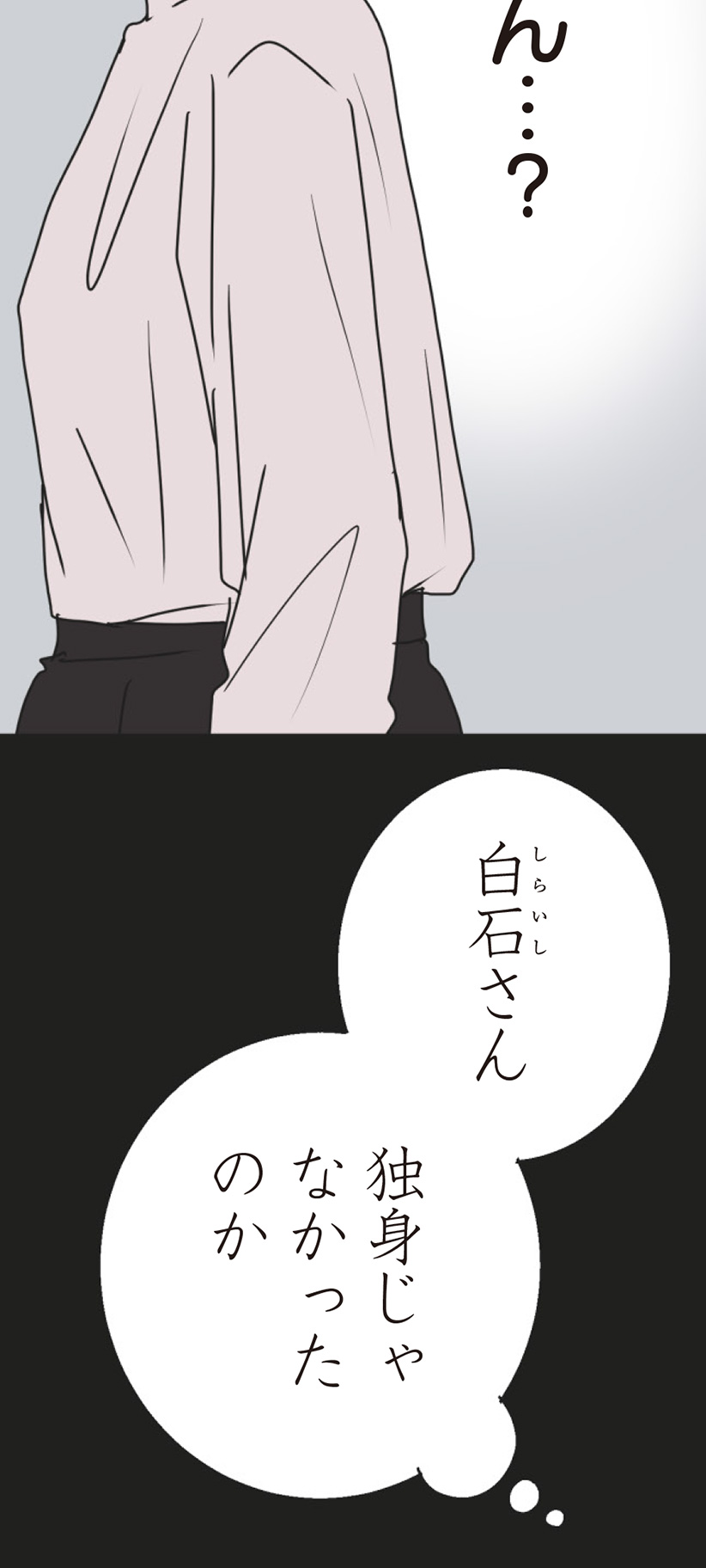 004.jpg