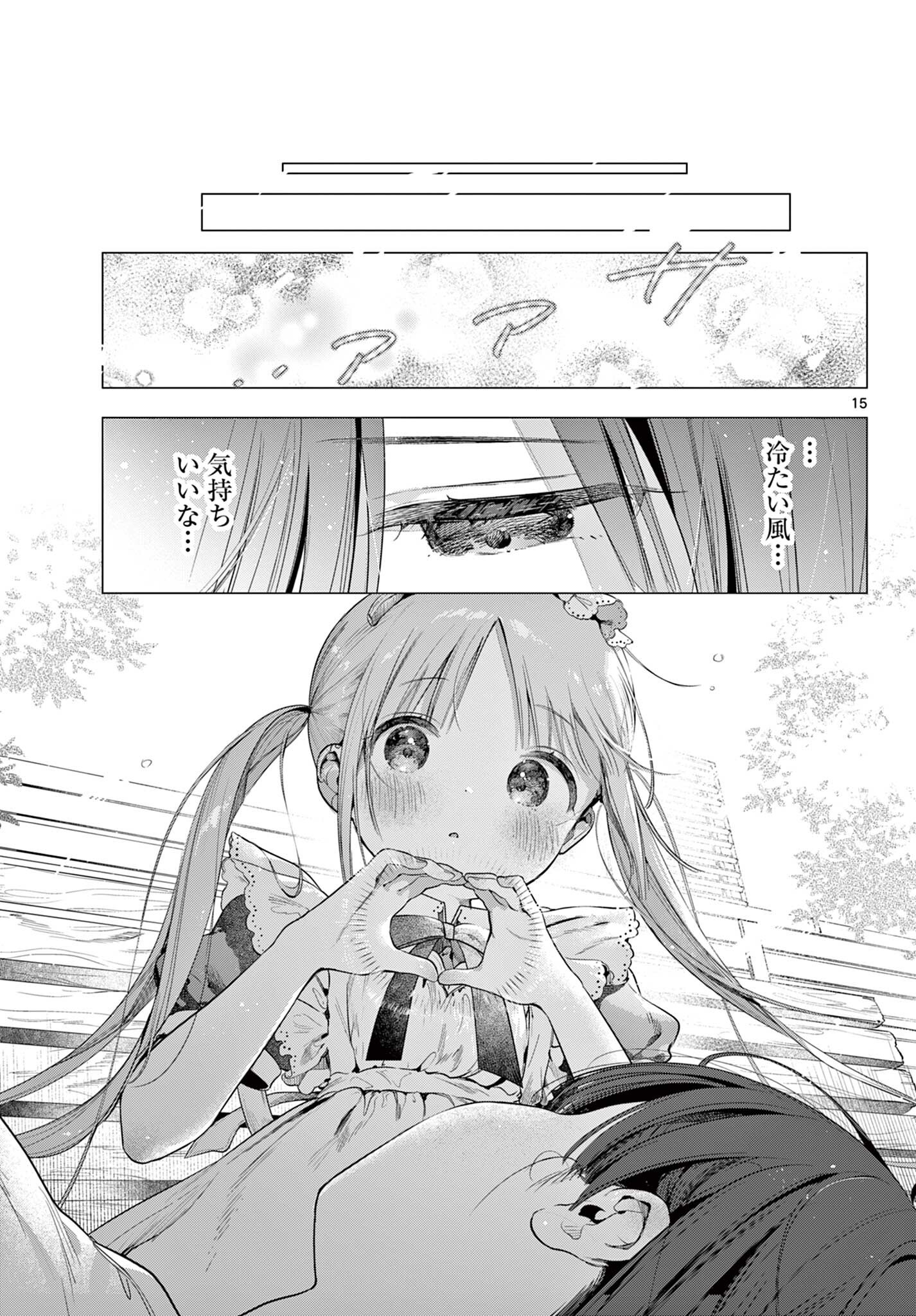 01.jpg