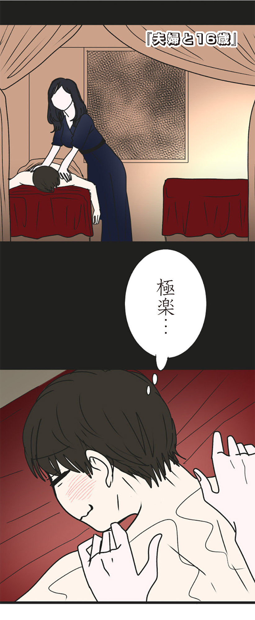 01.jpg