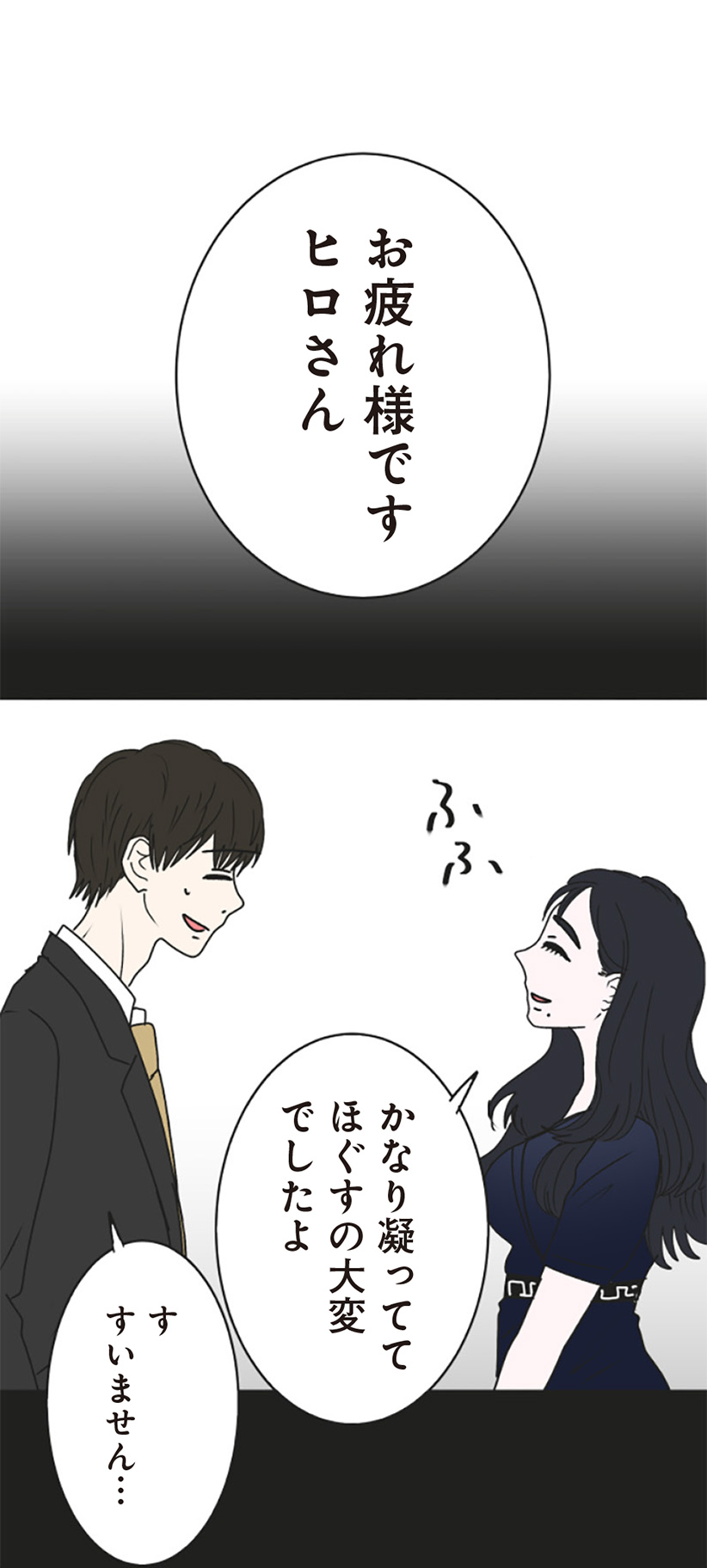 02.jpg