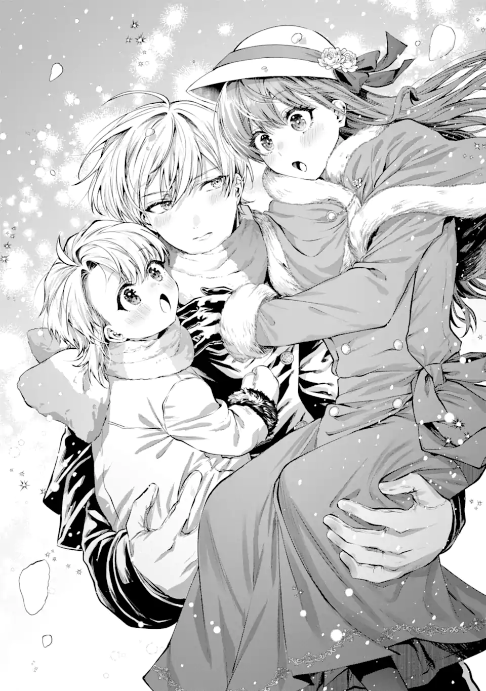 02.webp