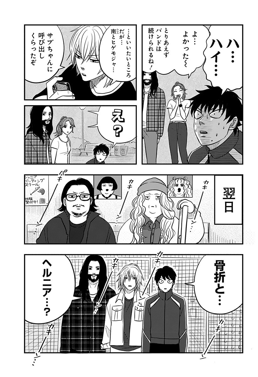 03.jpg