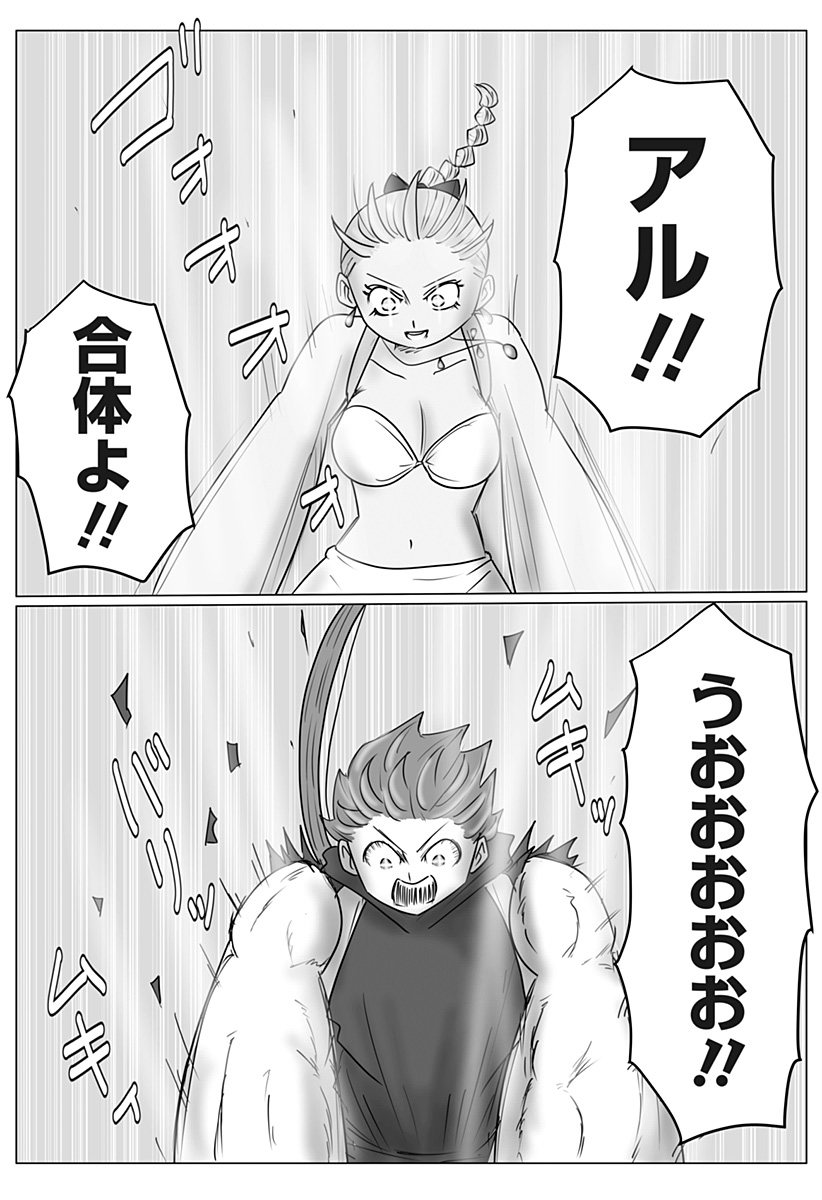 03.jpg