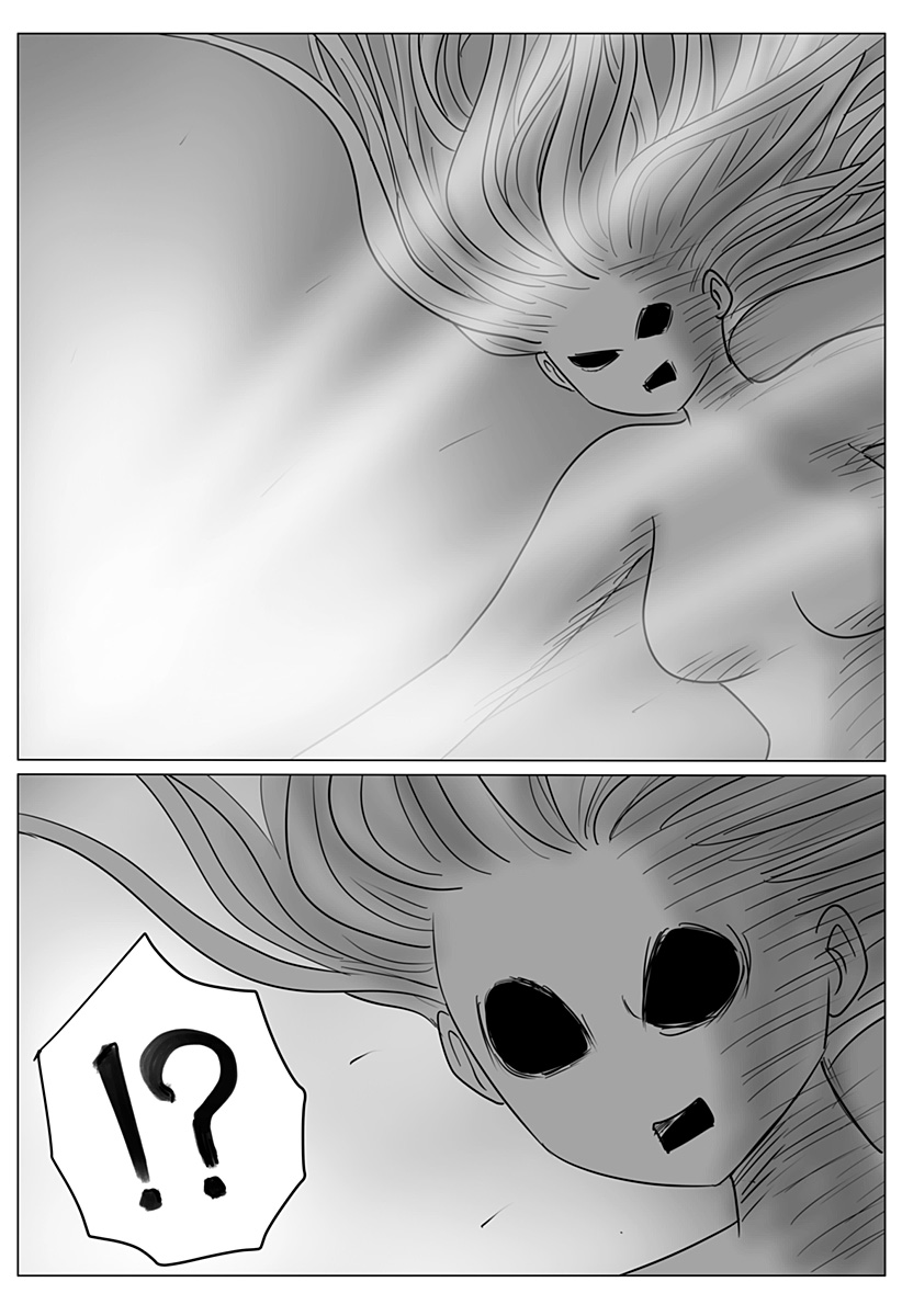 04.jpg