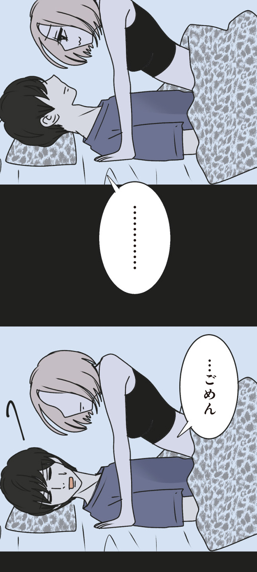 04.jpg