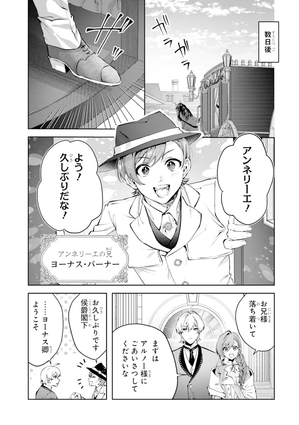 05.webp