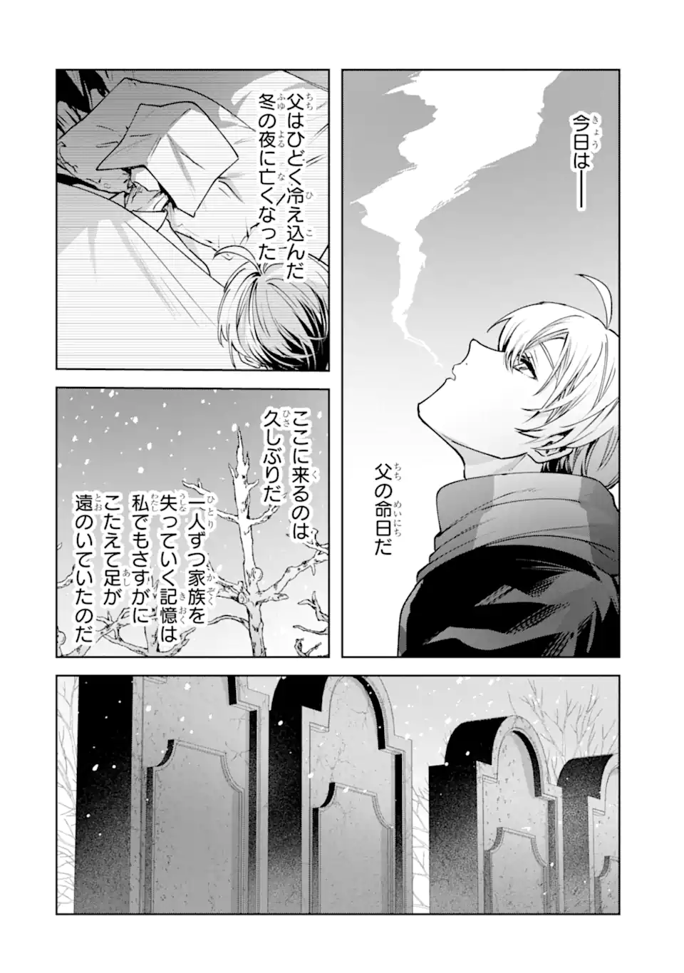05.webp