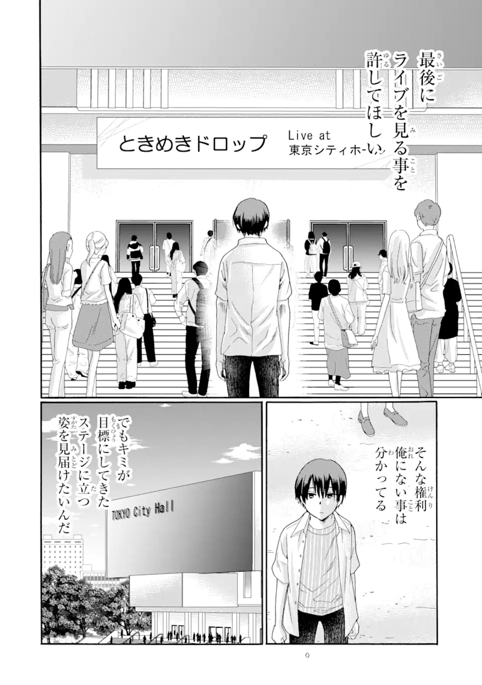 05.webp