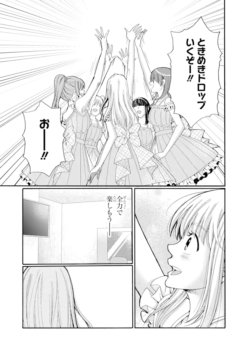 06.webp