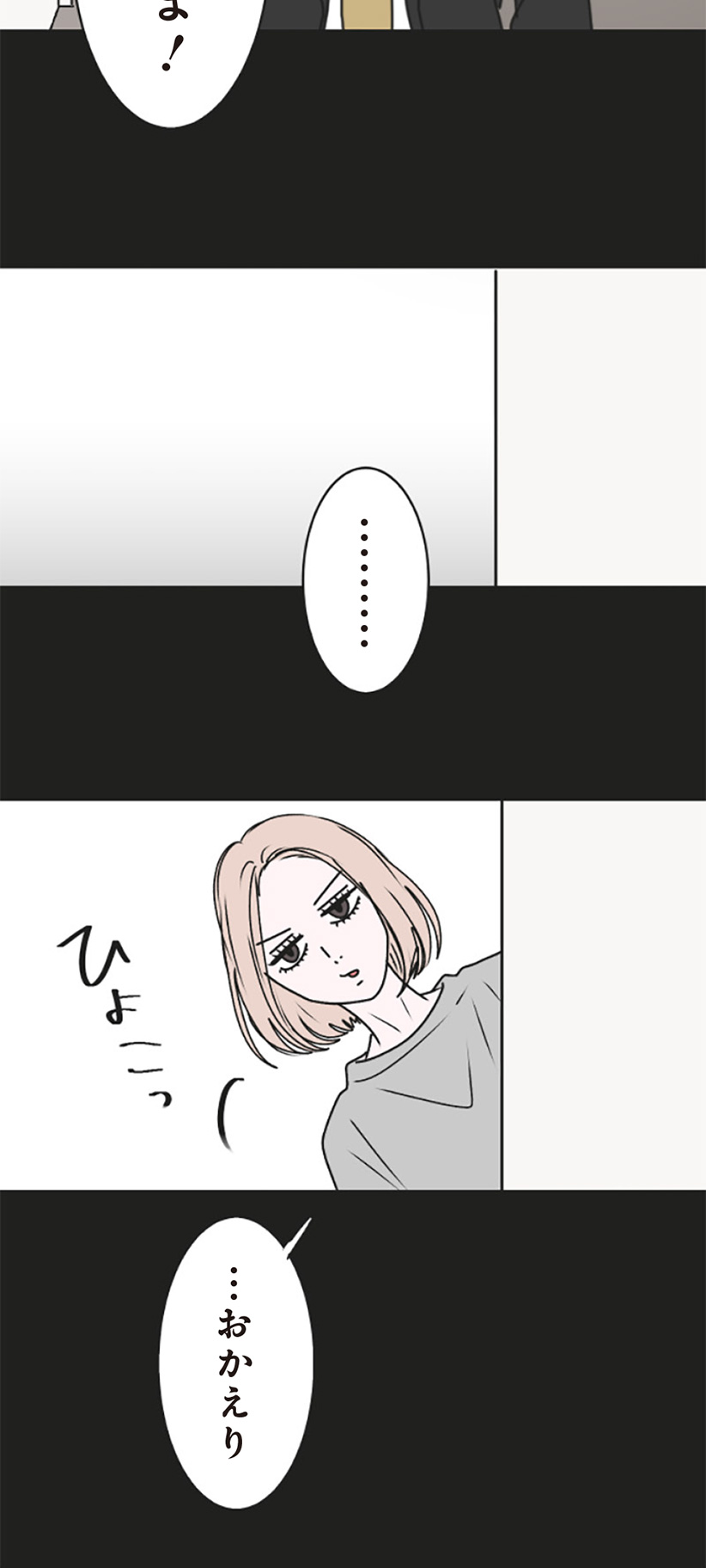 06.jpg