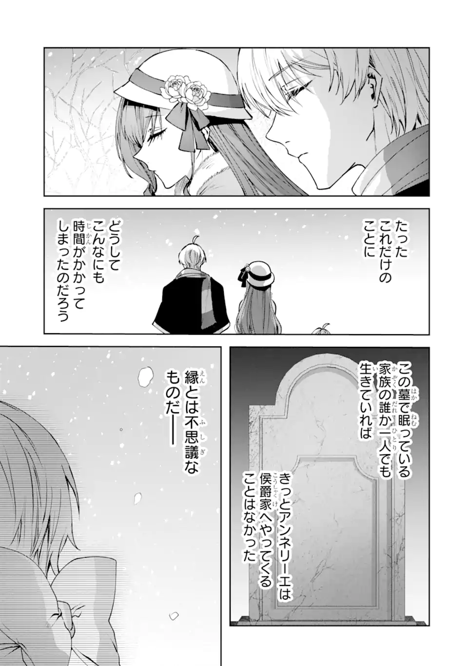 06.webp