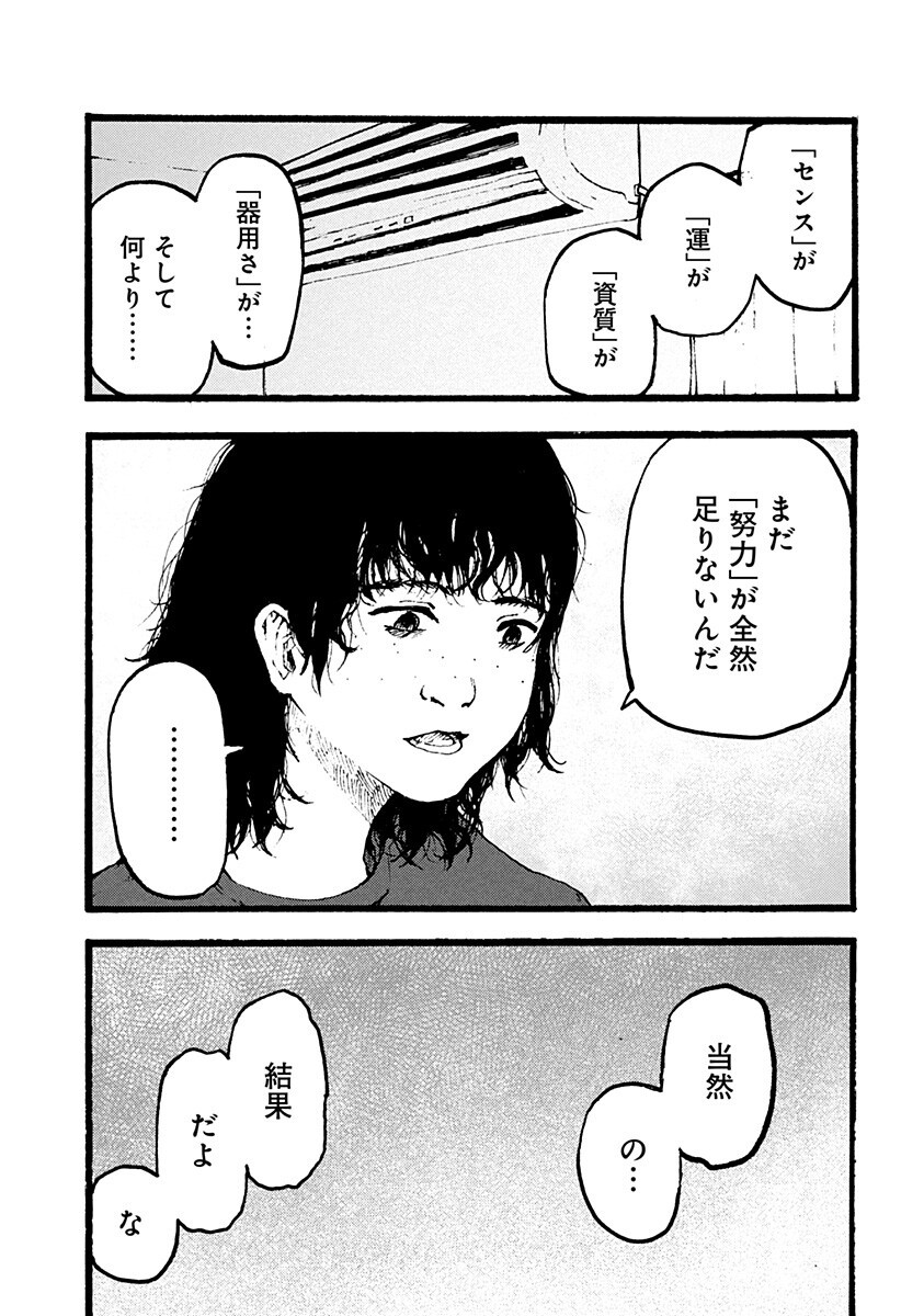 07.jpg