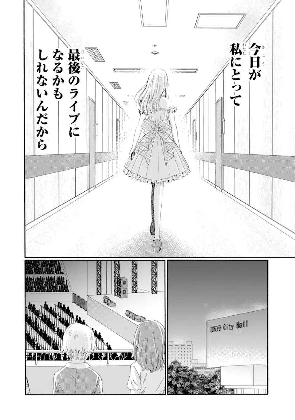 07.webp