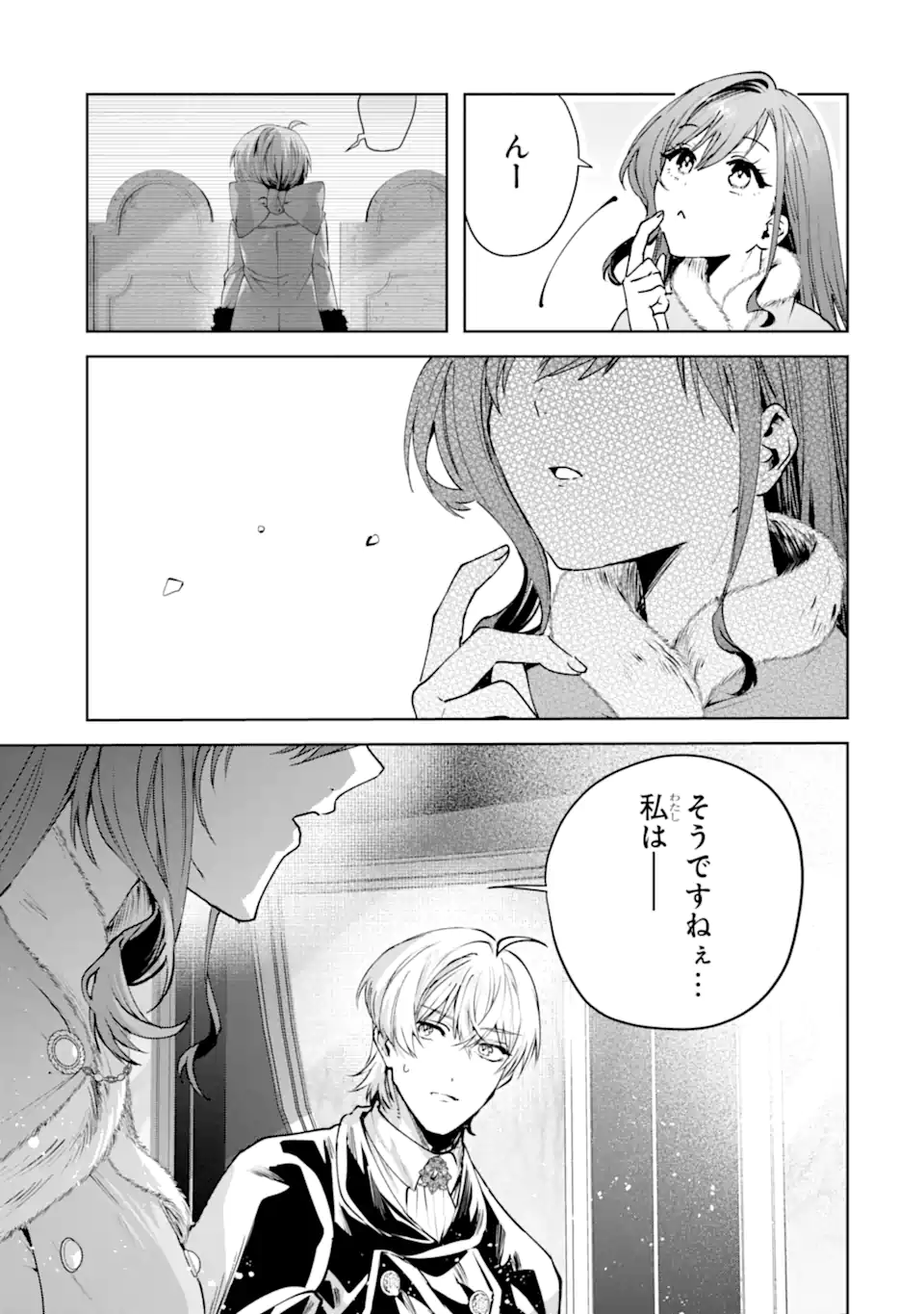 08.webp