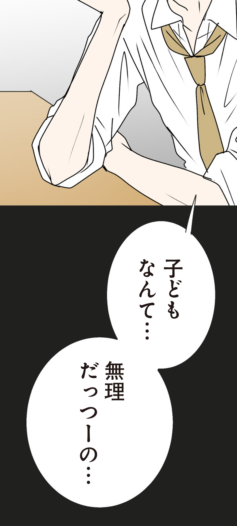 32.jpg