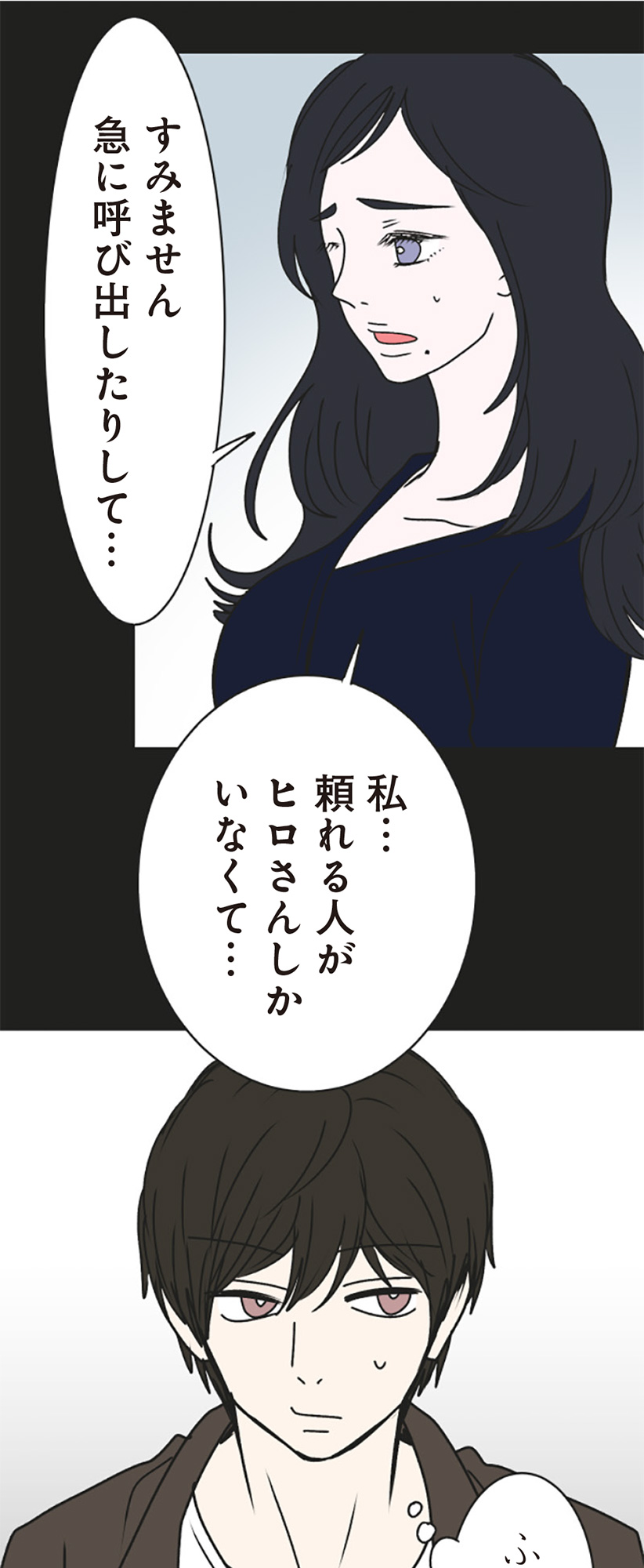 33.jpg