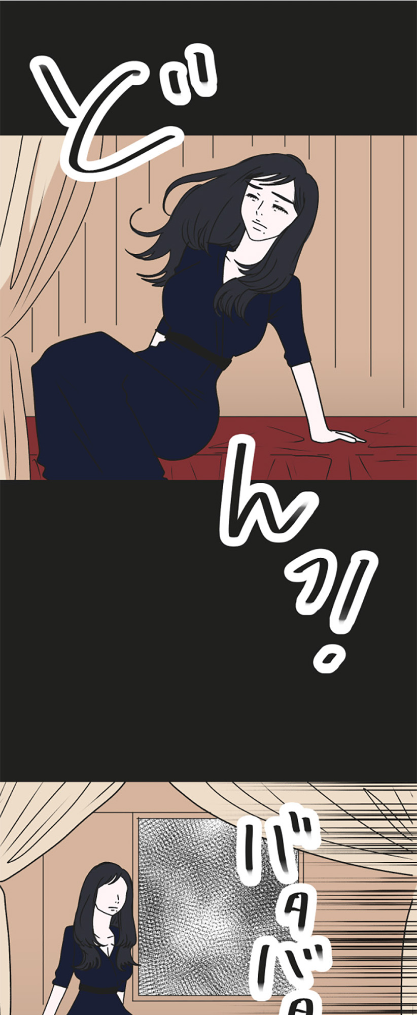 43.jpg
