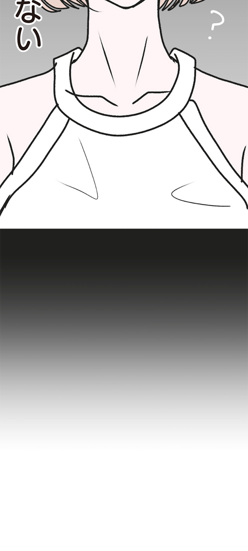 50.jpg