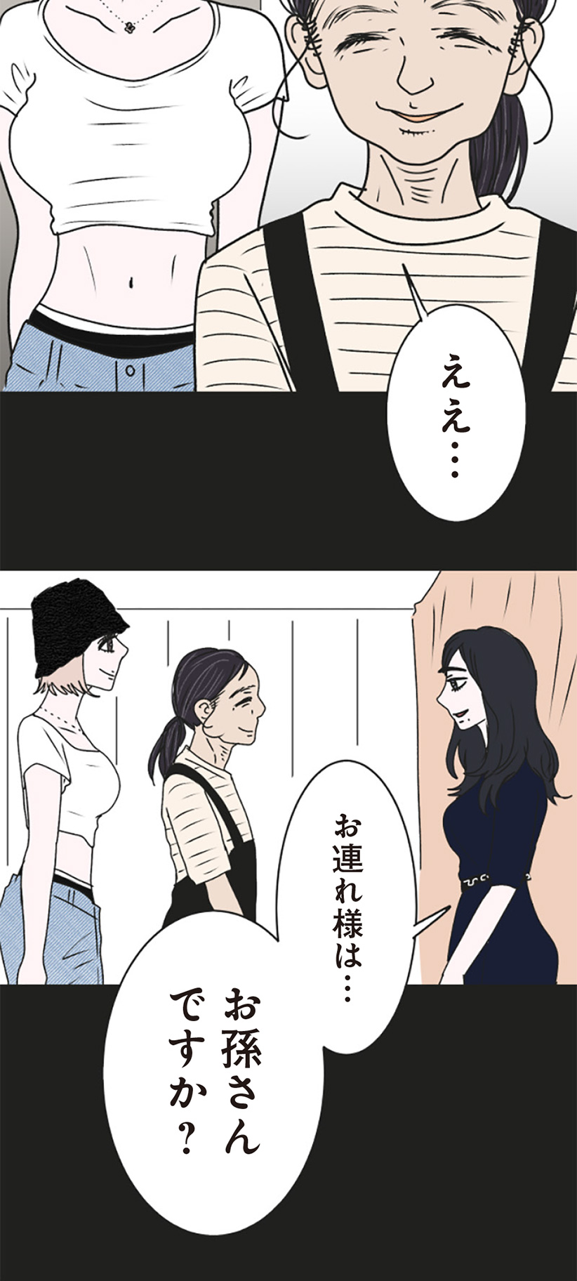 60.jpg