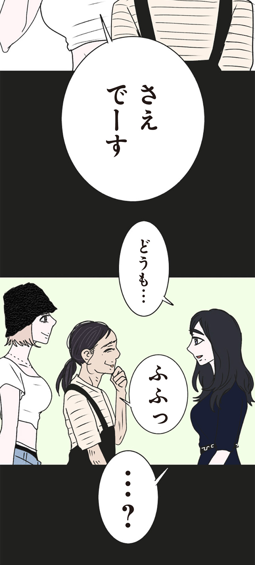 62.jpg