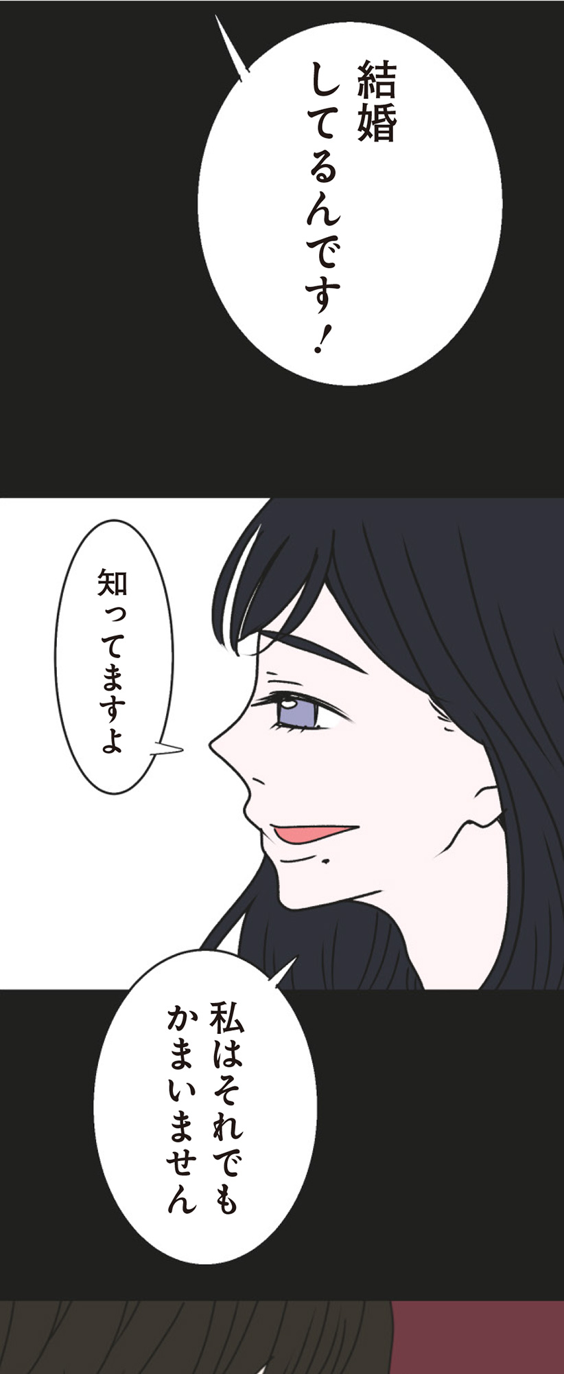 65.jpg