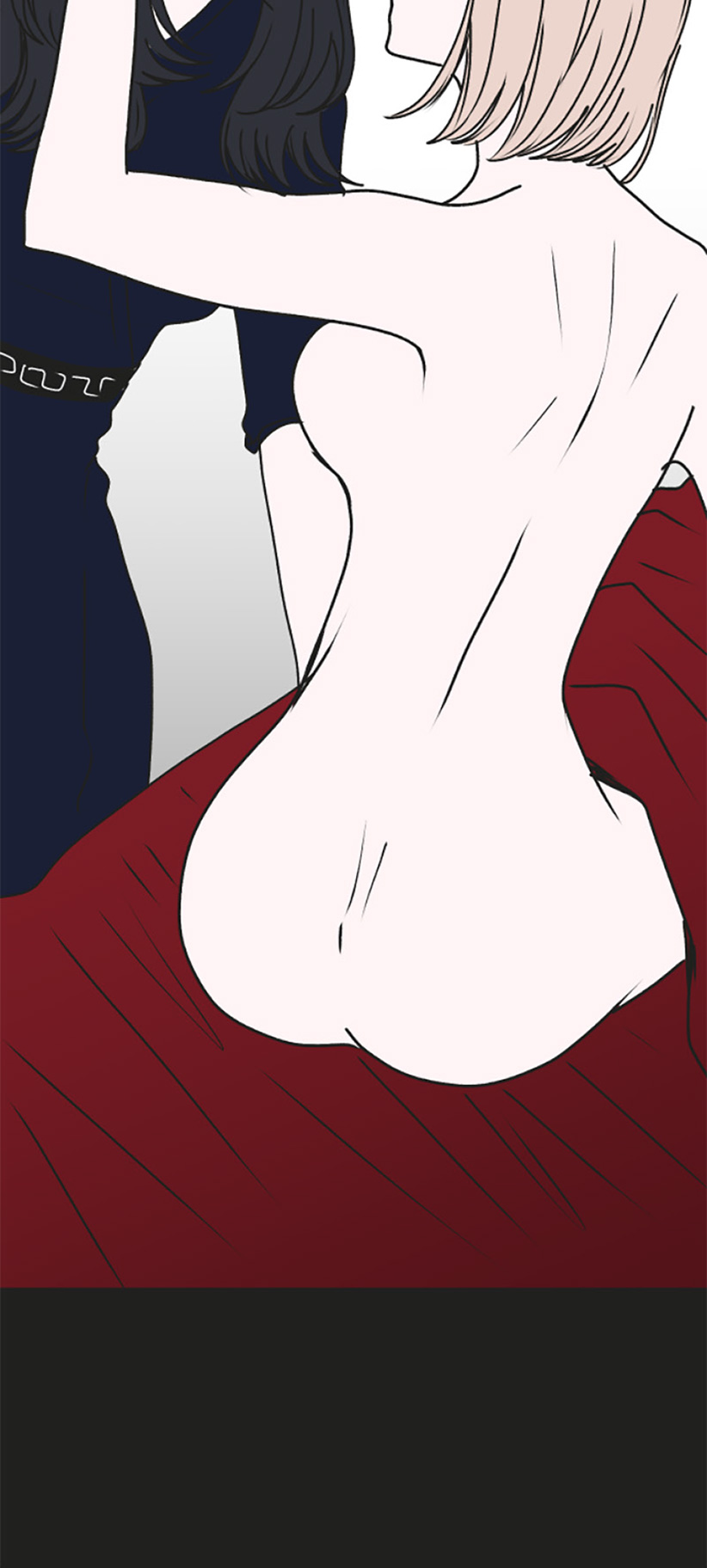 82.jpg