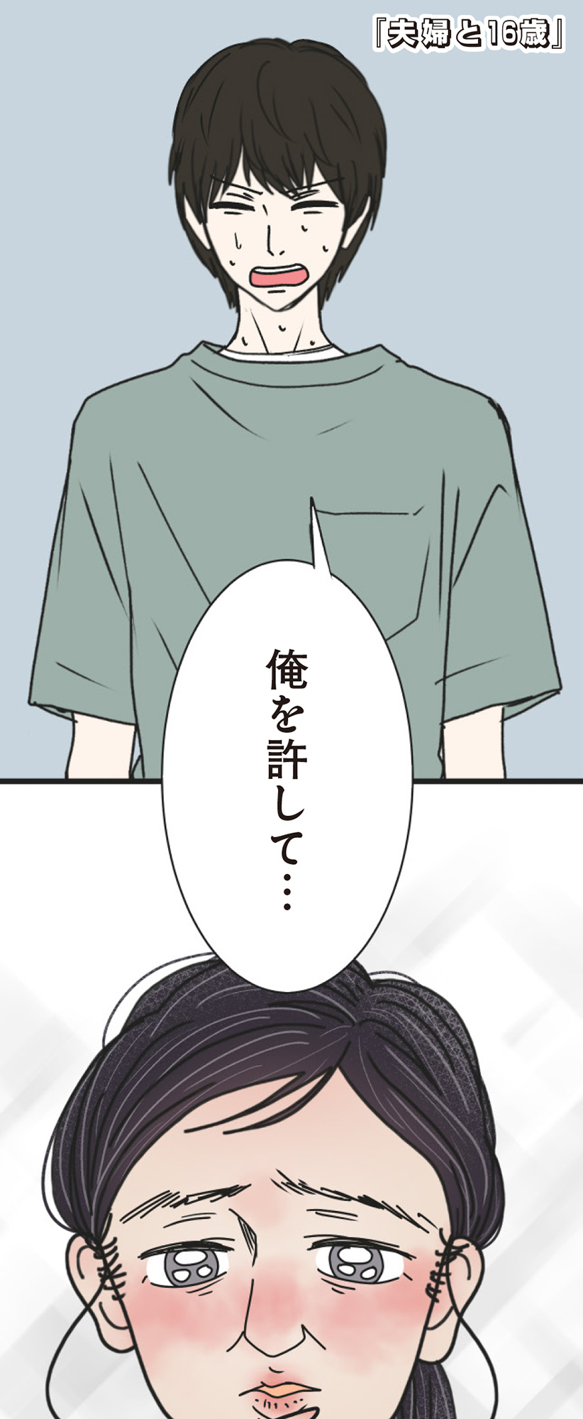 001.jpg