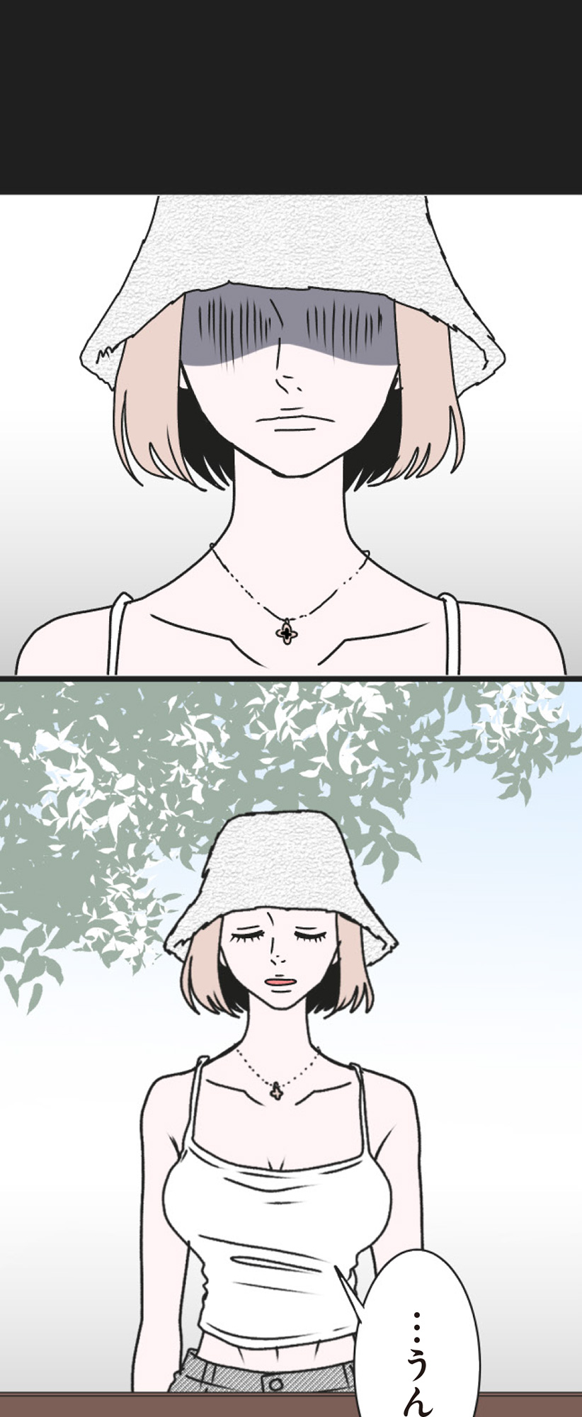 003.jpg
