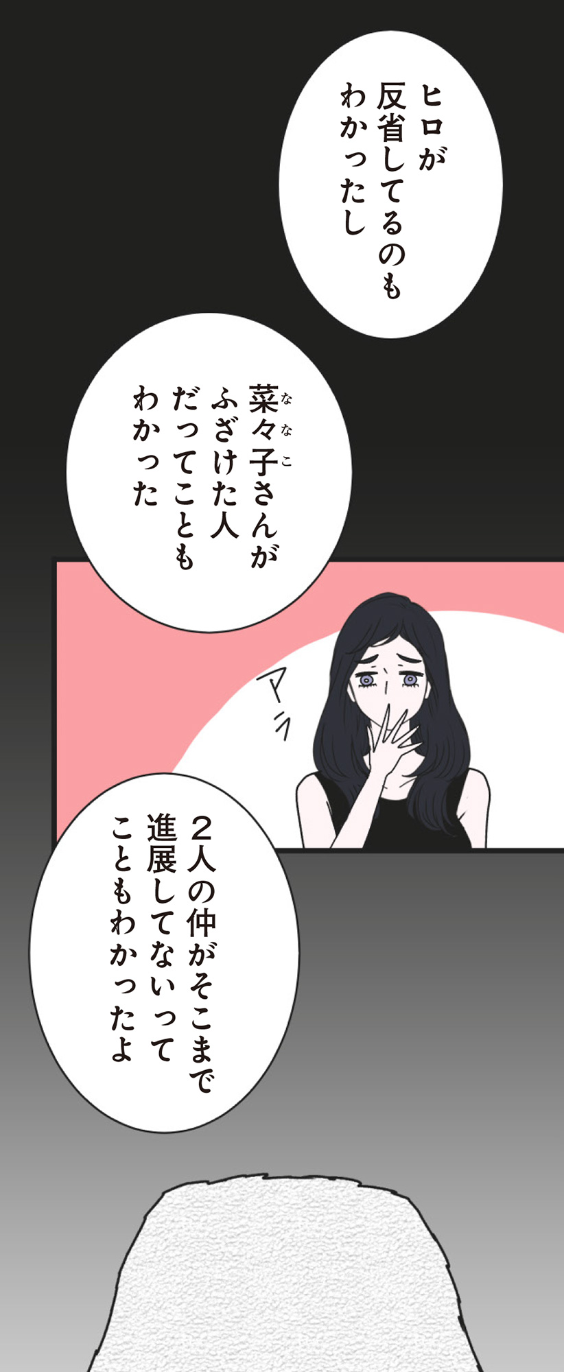 005.jpg
