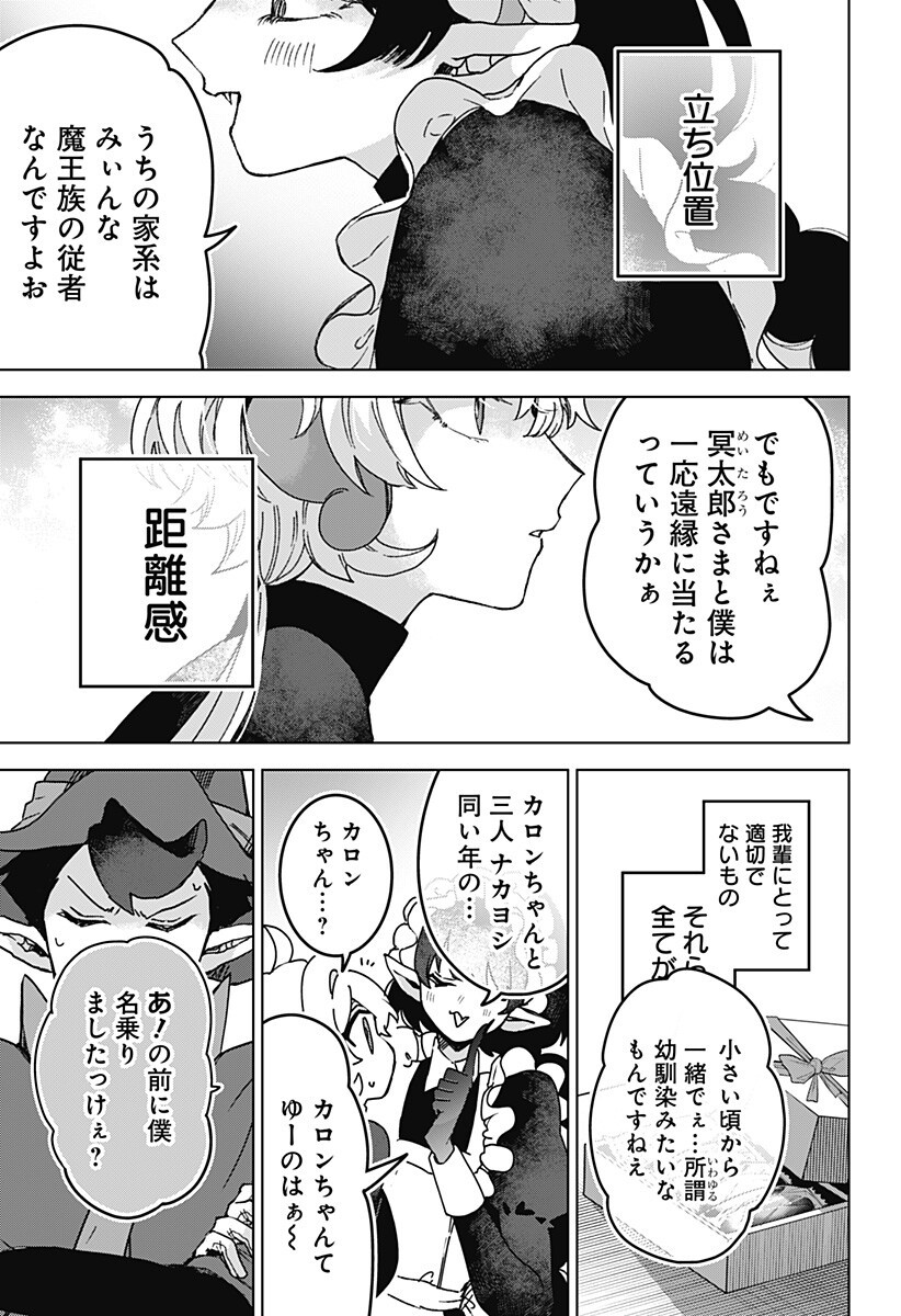 01.jpg