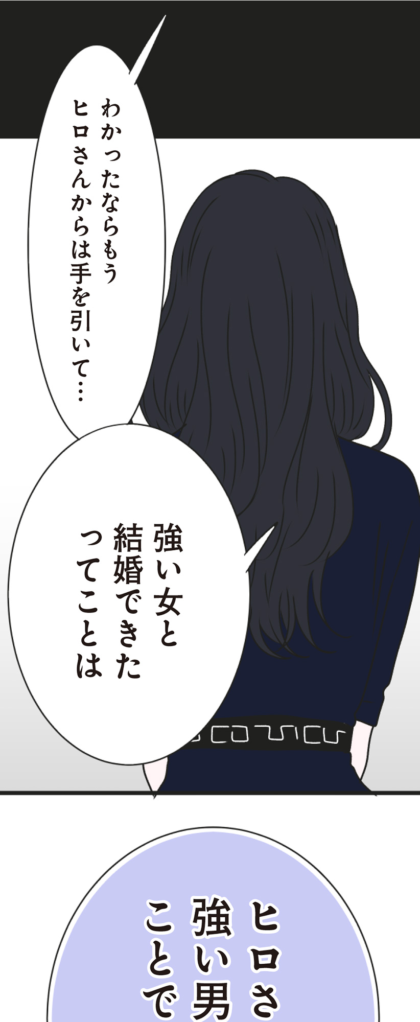 011.jpg