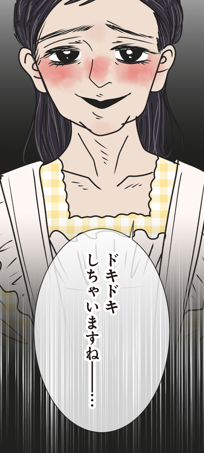 02.jpg