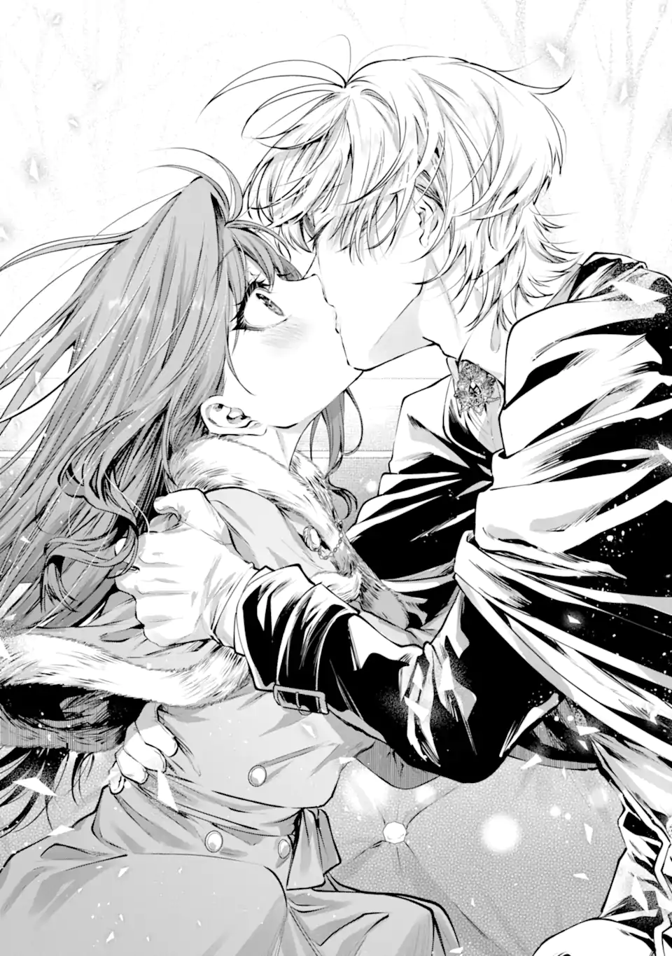 03.webp