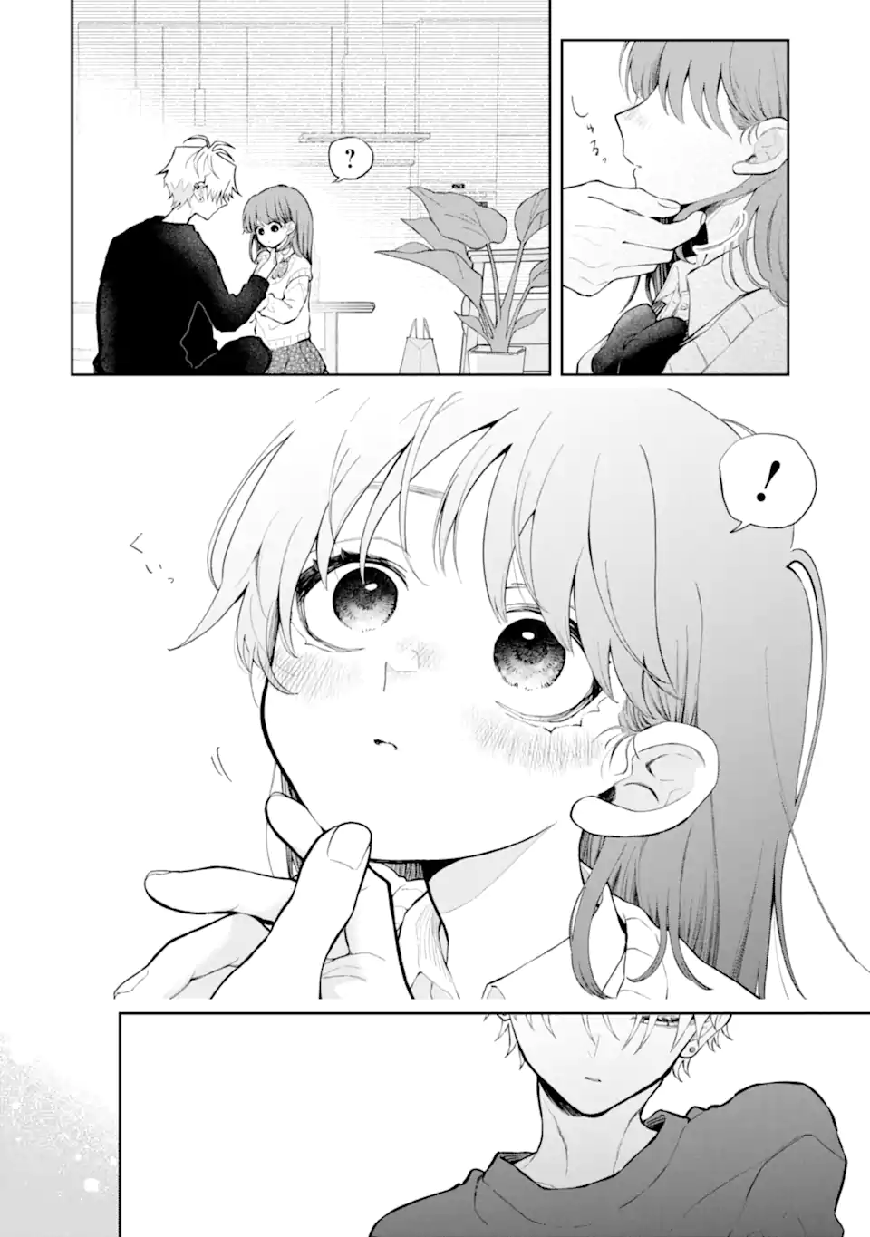 04.webp