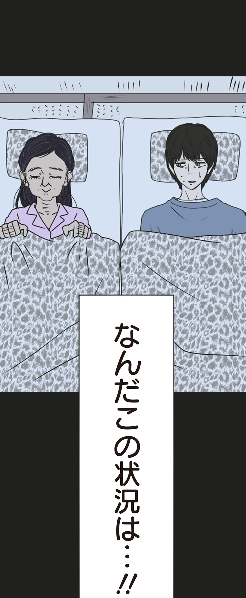 05.jpg