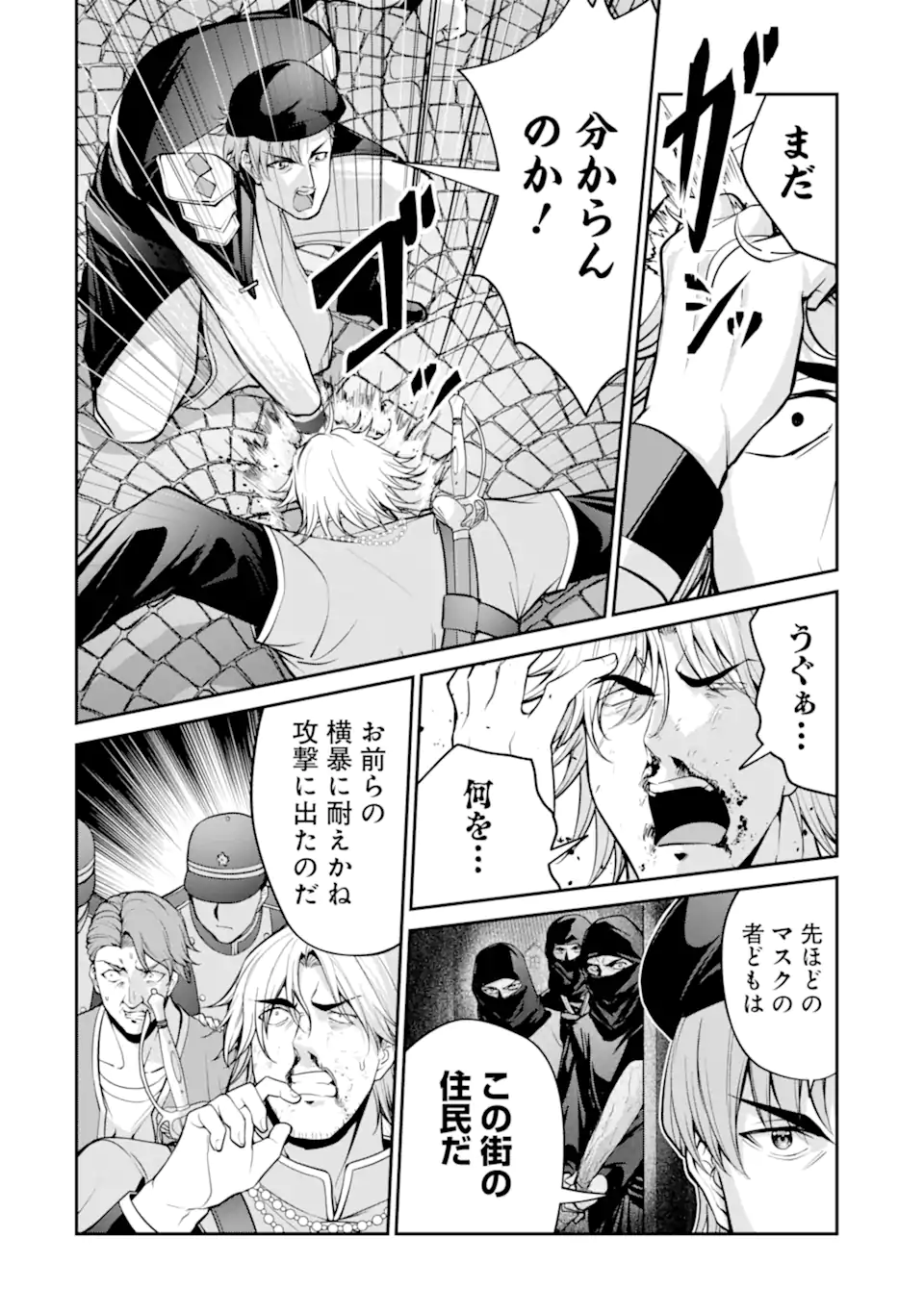 06.webp