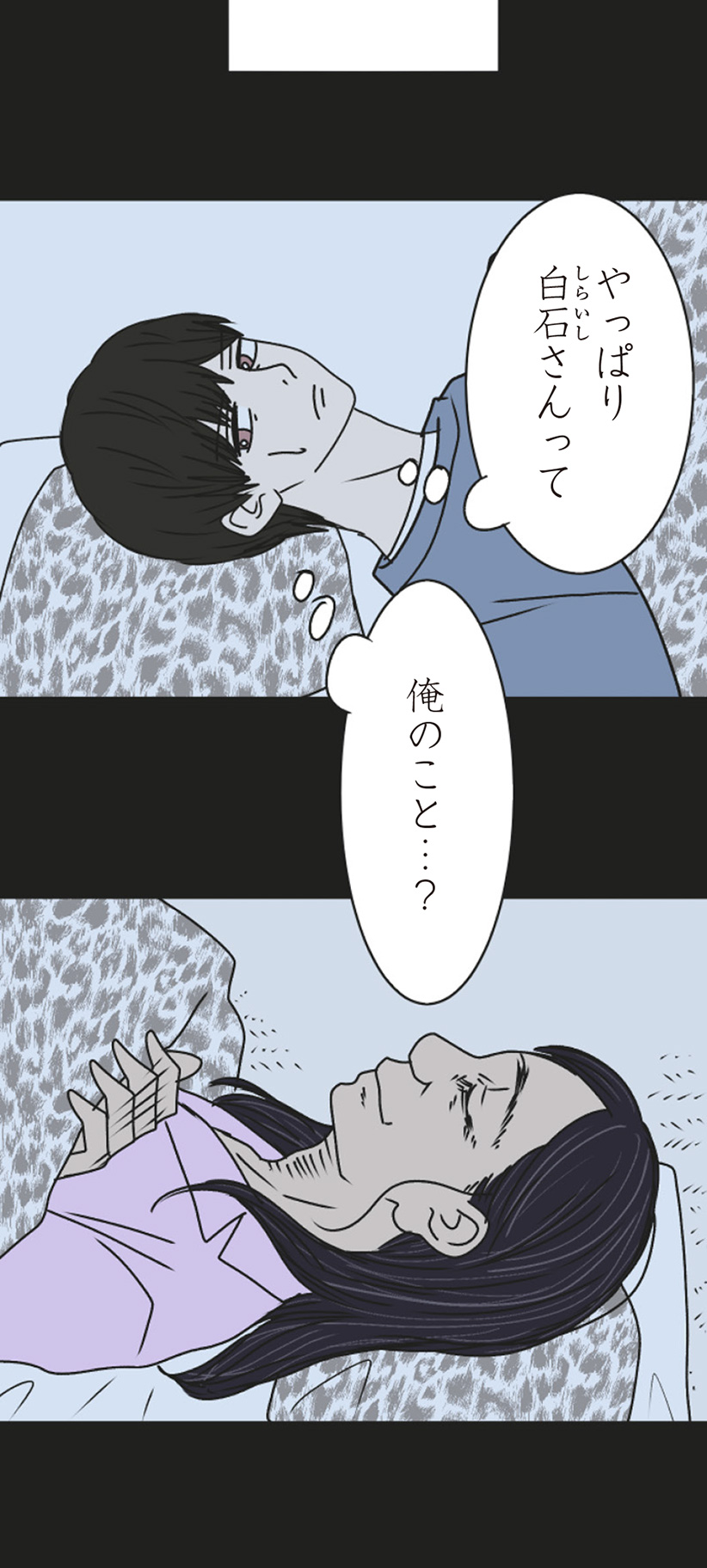 06.jpg