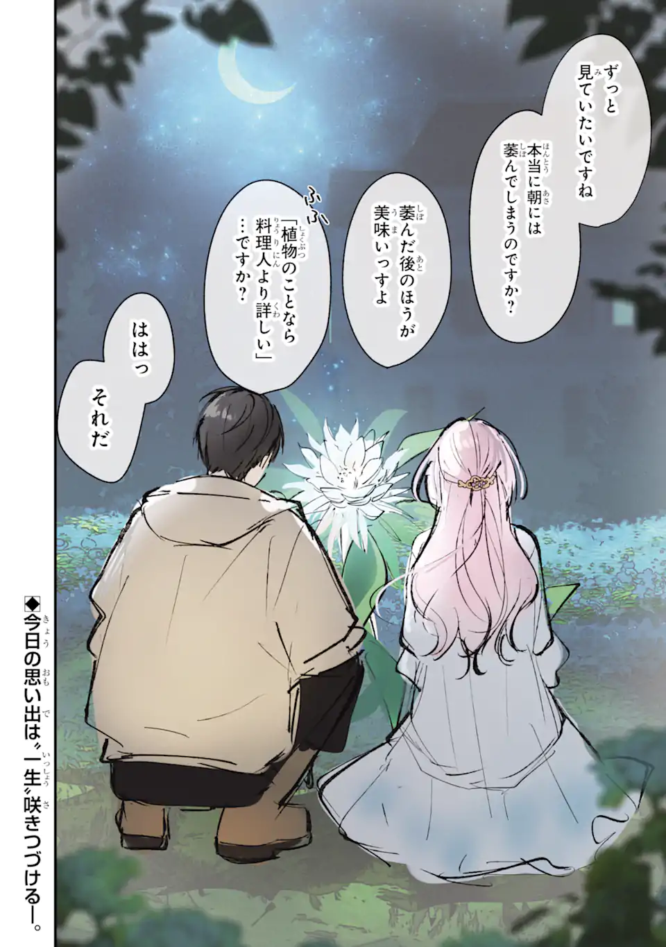 10.webp
