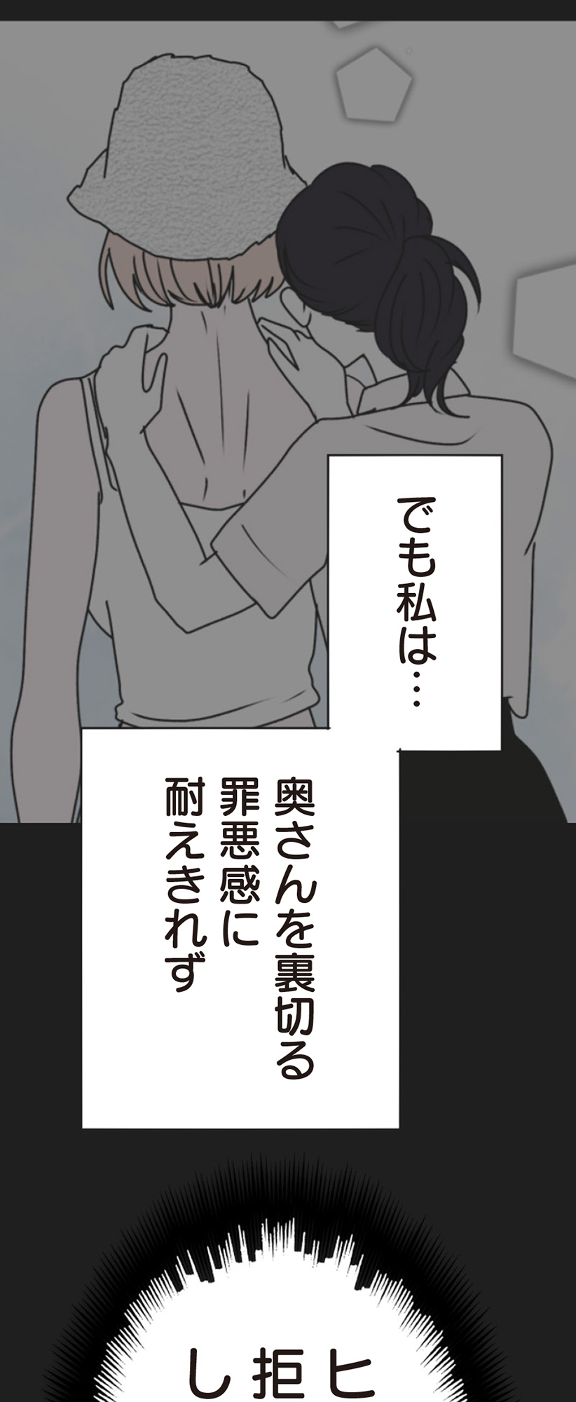 41.jpg