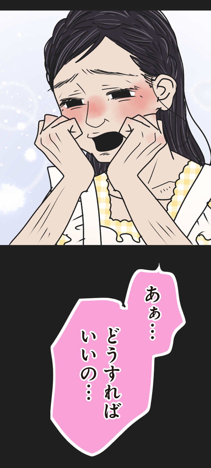 46.jpg
