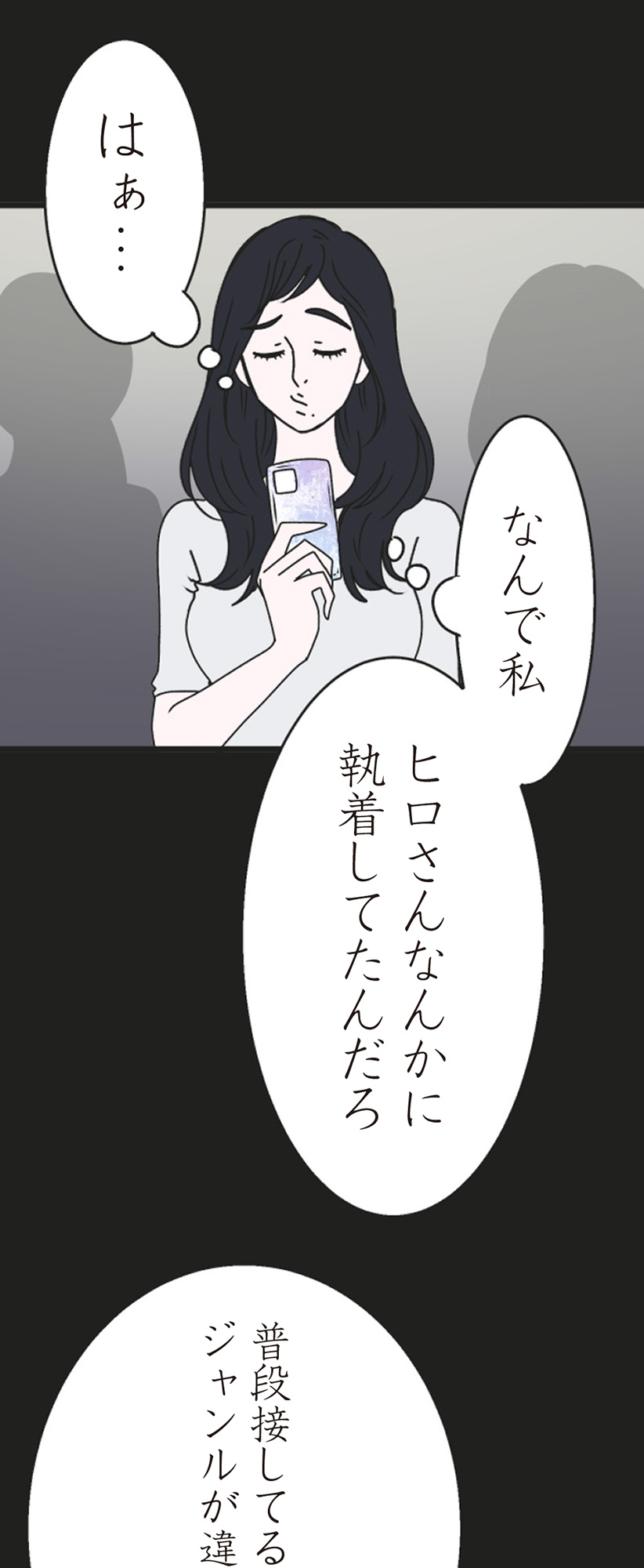 55.jpg