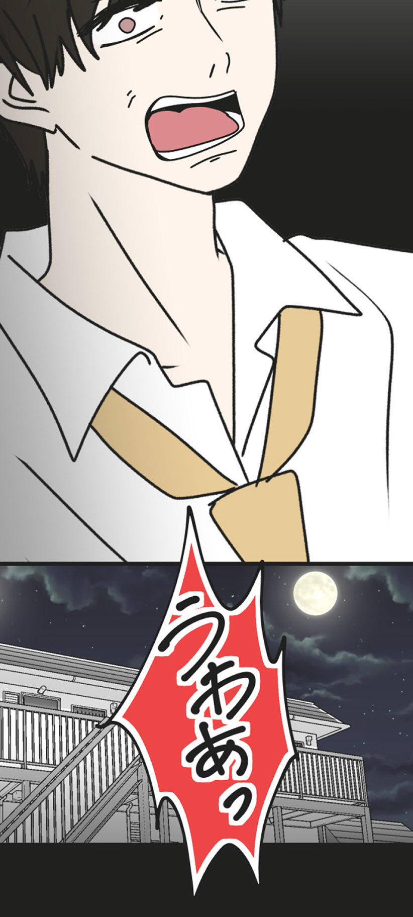 60.jpg