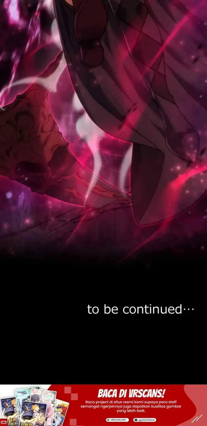Kami no Tekigousha: God of Infected chapter 1 halaman 19