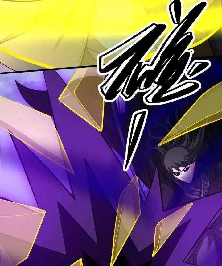 God of Martial Arts chapter 873 halaman 14