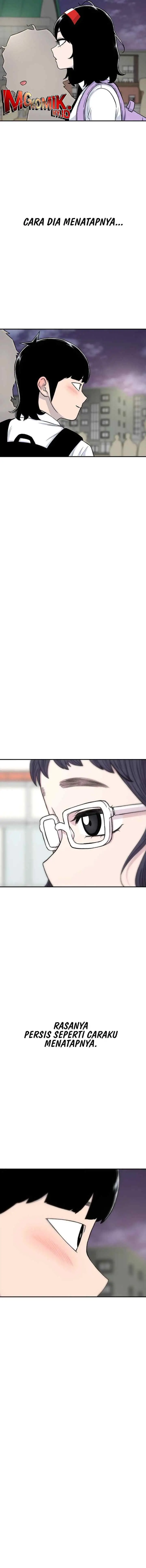 Ginseng Star Shop chapter 136 halaman 4