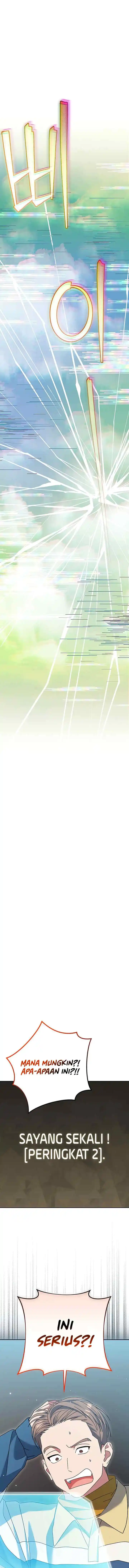 Genius Archer's Streaming chapter 80 halaman 5