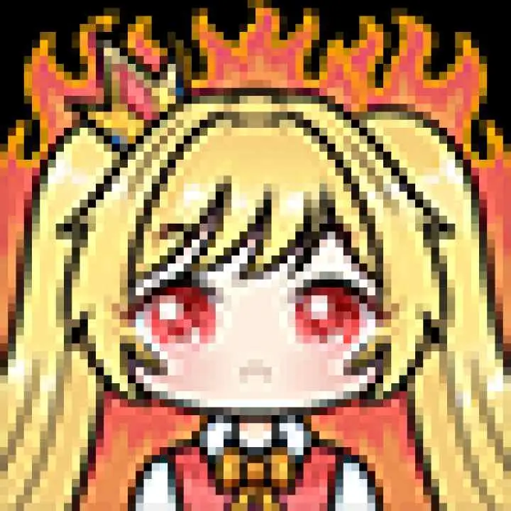 The Count's Secret Maid chapter 90 halaman 19