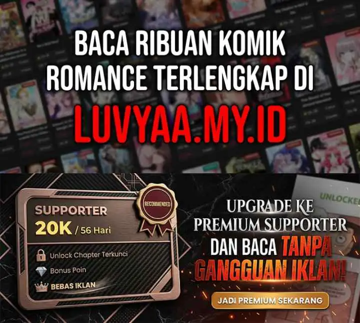 The Count's Secret Maid chapter 90 halaman 16