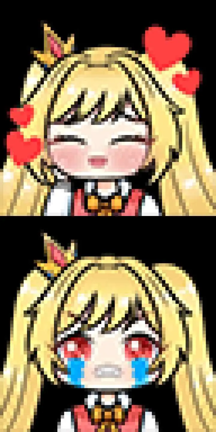 The Count's Secret Maid chapter 90 halaman 18