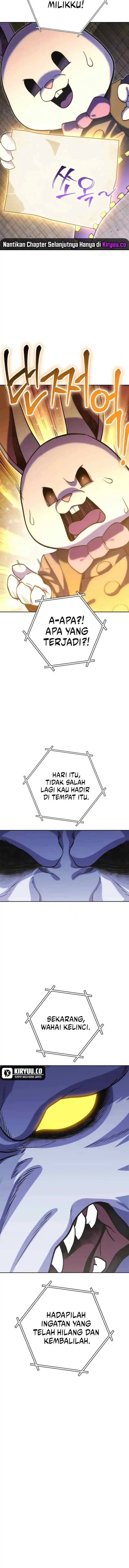 Dungeon Reset chapter 240 halaman 5